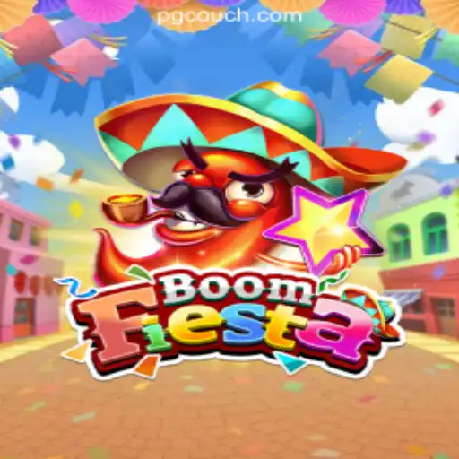 Discover the Thrill of BoomFiesta: The Ultimate Slot Experience in Brazil
