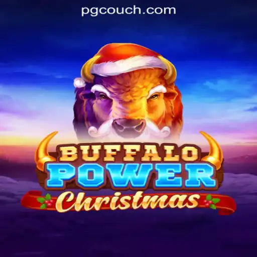 BuffaloPowerChristmas: A Festive Slot Game Taking Brazil by Storm