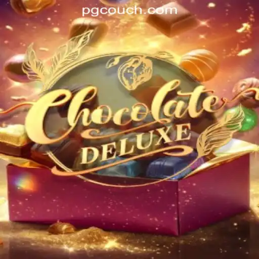 Discovering the Sweet World of ChocolateDeluxe: Brazil's Favorite Slot Game