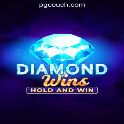 Discover the Thrills of DiamondWins: Brazil's Premier Slot Game