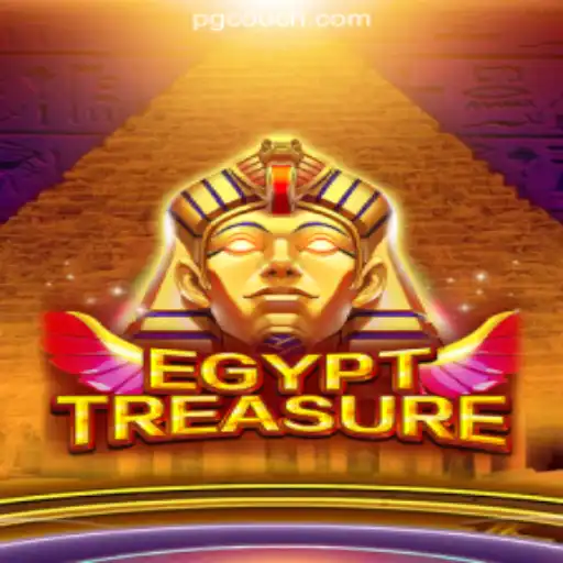 Unveiling EgyptTreasure: A Journey into the Mystical World of Ancient Slots