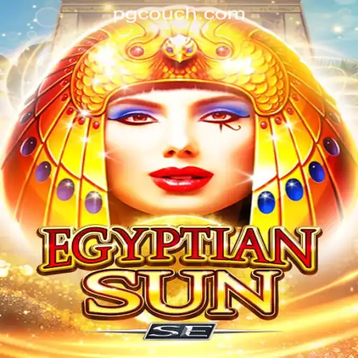 Discover the Thrills of EgyptianSunSE: The Premier COUCHPG Oficial Slots Experience in Brasil