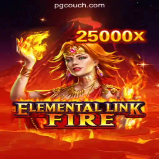ElementalLinkFire: Mastering the Art of Strategic Play