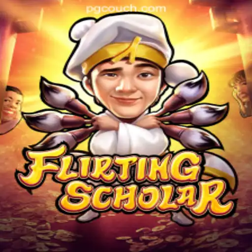 Exploring the Allure of FlirtingScholar: A Unique Gaming Experience
