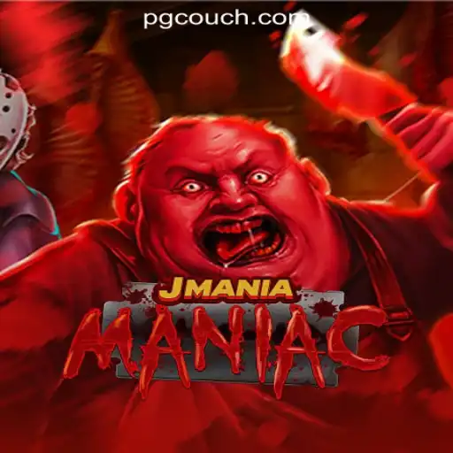 JManiaManiac: An Exciting Dive into Virtual Enthrallment