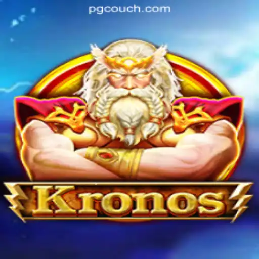 Discover the Epic World of Kronos: An Unparalleled Gaming Experience with COUCHPG Oficial Slots Brasil #1