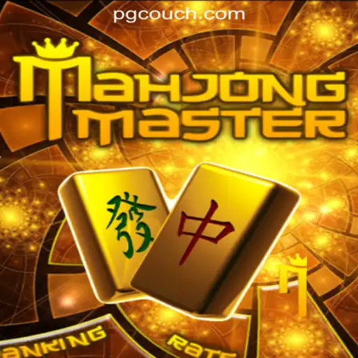 MahJongMaster: An In-Depth Guide to Mastering the Game