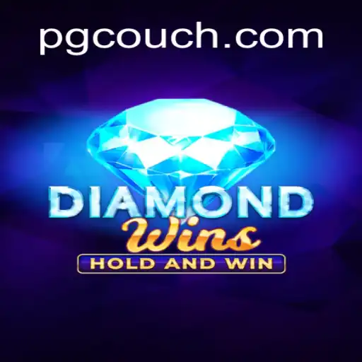 Discover the Thrills of DiamondWins: Brazil's Premier Slot Game