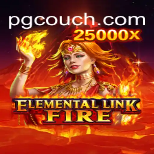 ElementalLinkFire: Mastering the Art of Strategic Play