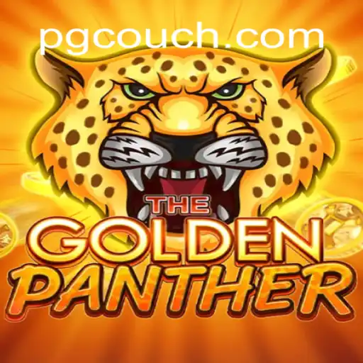 Explore the Thrilling World of GOLDENPANTHER