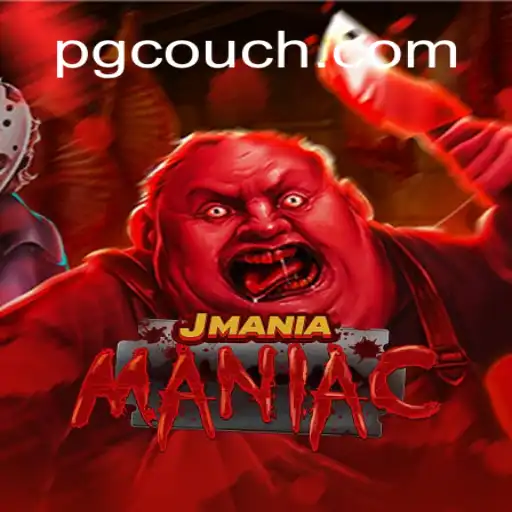 JManiaManiac: An Exciting Dive into Virtual Enthrallment