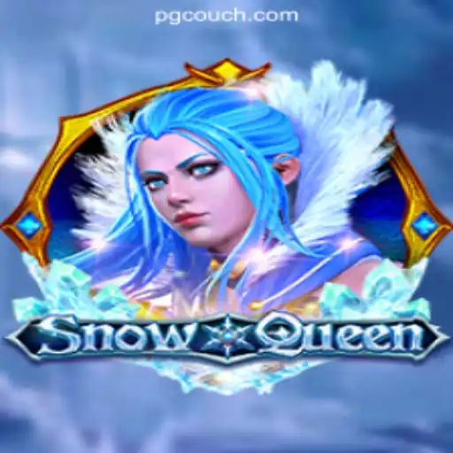 Exploring the Magical World of SnowQueen: An In-Depth Look at COUCHPG Oficial Slots Brasil #1