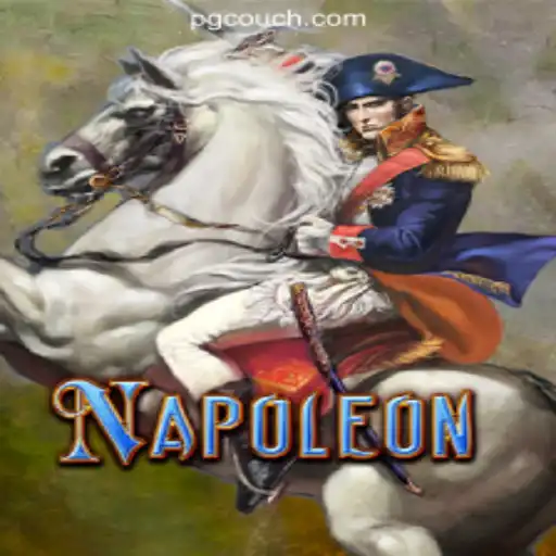 Unveiling the Strategy and Excitement of Napoleon