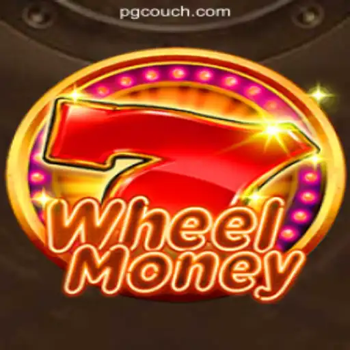 WheelMoney: The Thrilling Virtual Casino Experience